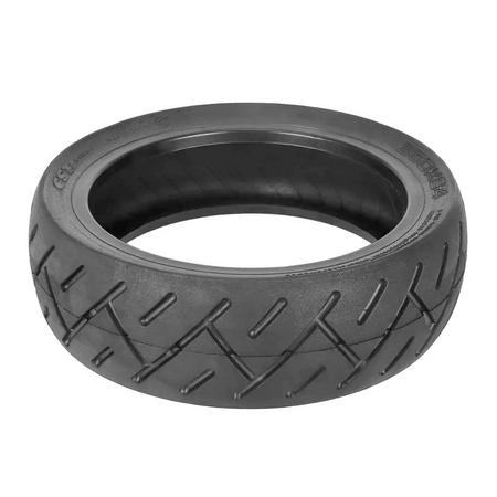 Tubeless Reifen 250x64 für Navee ST3 ST3 Pro Originalteil