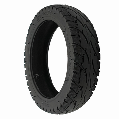 Reifen 200x50 für Maginon StreetOne Aftermarket