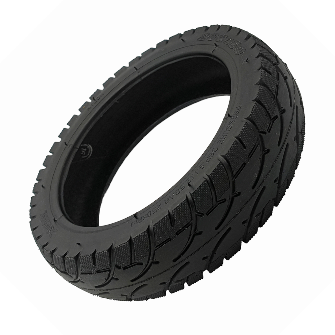 Reifen 200x50 für Maginon StreetOne Aftermarket