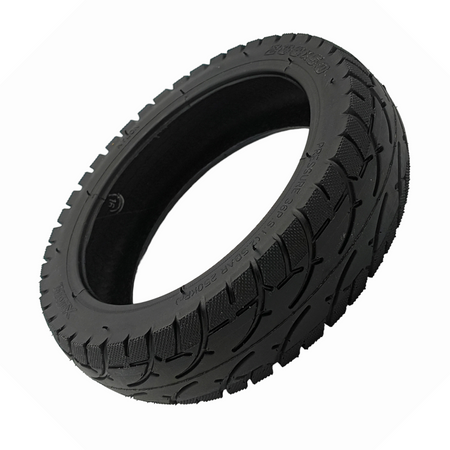 Reifen 200x50 für Maginon StreetOne Aftermarket