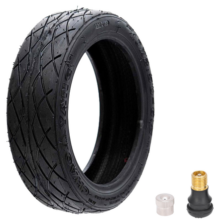 Tubeless Reifen für Inmotion L9 Aftermarket