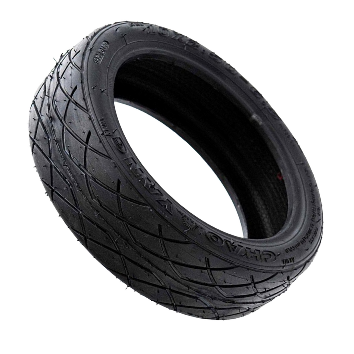 Tubeless Reifen für Inmotion L9 Aftermarket