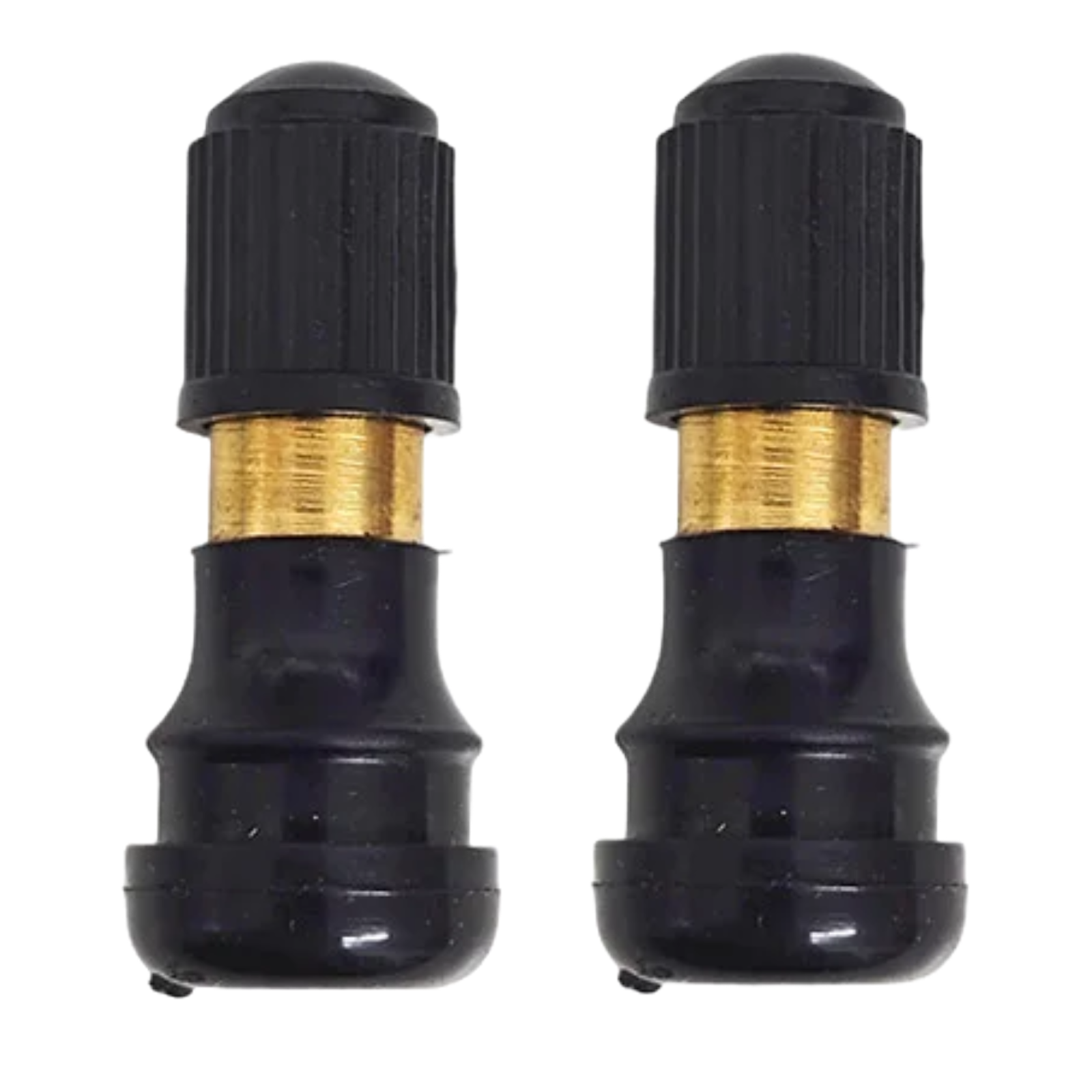 Tubeless Ventil Lang für Segway ZT3 Pro D ZT3 Pro E ZT3 Pro Aftermarket