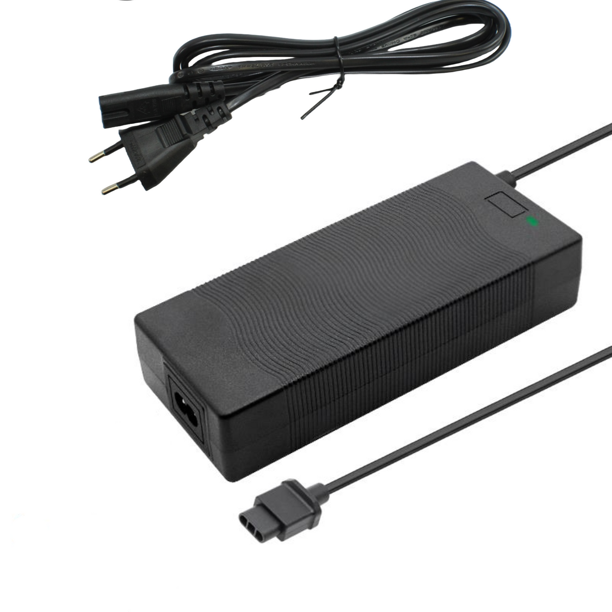 Ladegerät für Egret EY! 2 EY! 1 Aftermarket