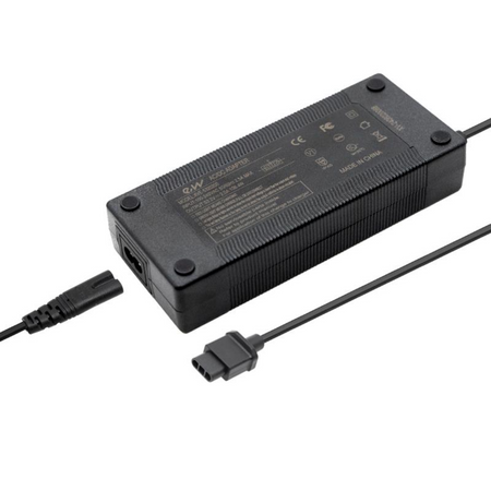 Ladegerät für Egret EY! 2 EY! 1 Aftermarket