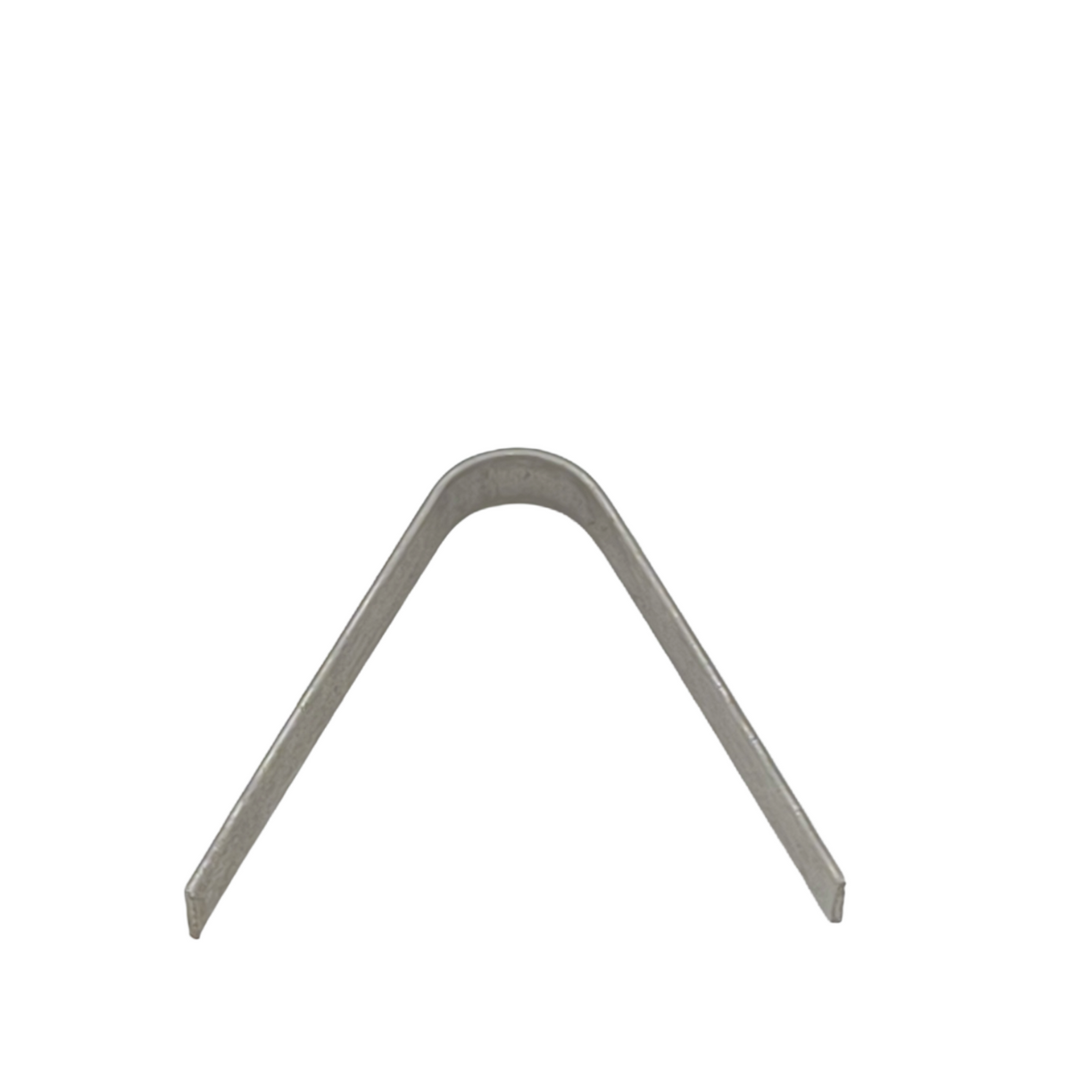 Bremsbelag Vollmetall 21 0 x 23 9 mm Universal Aftermarket