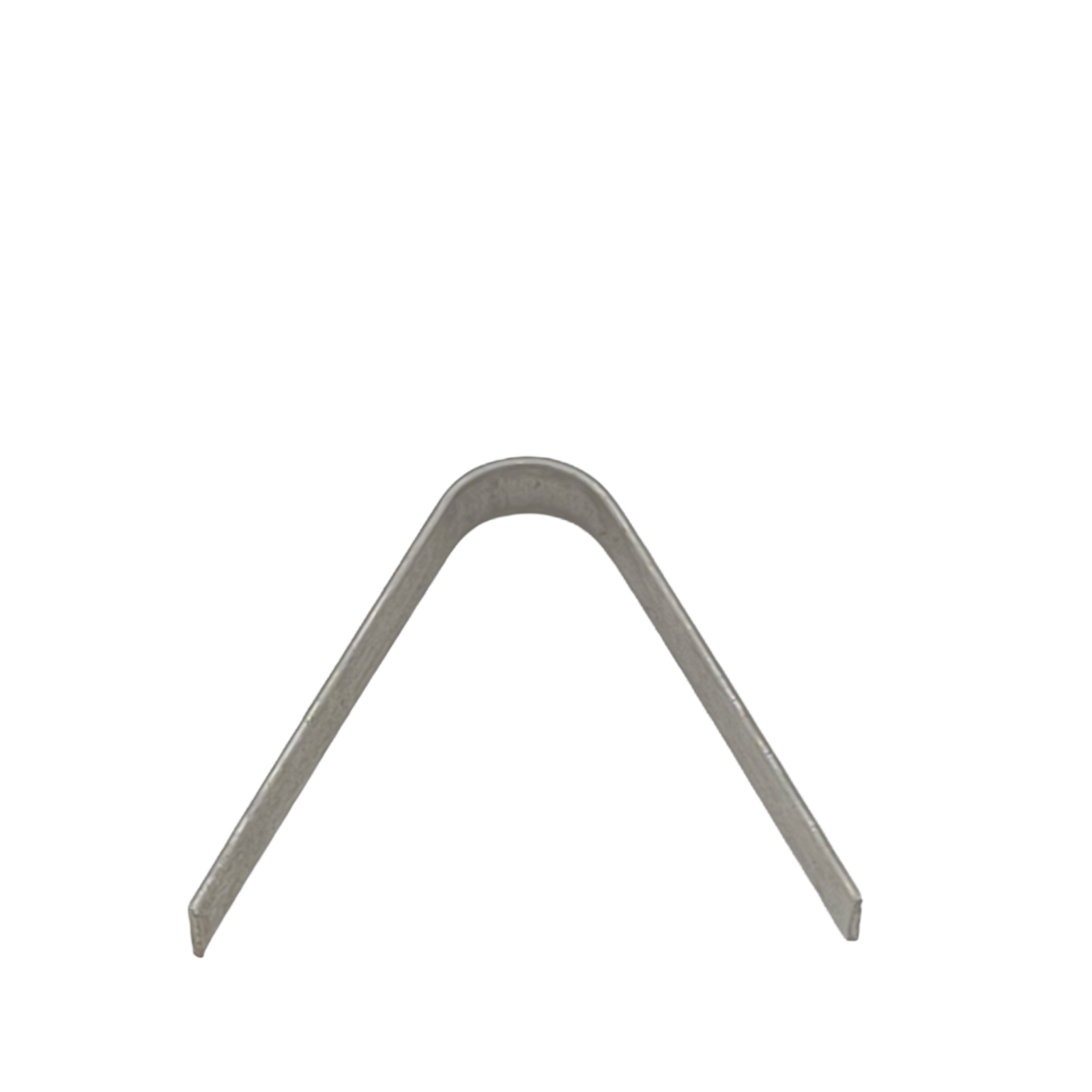 Bremsbelag Vollmetall 21 0 x 23 9 mm Universal Aftermarket