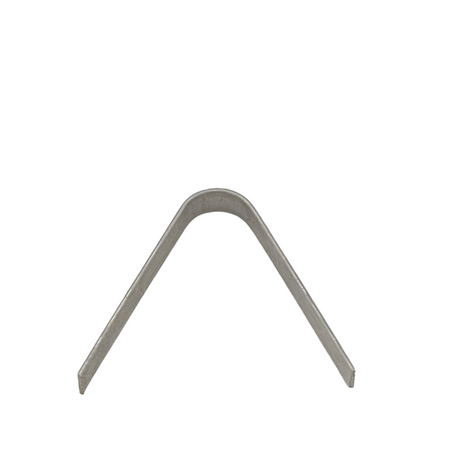 Bremsbelag Vollmetall 21 0 x 23 9 mm Universal Aftermarket