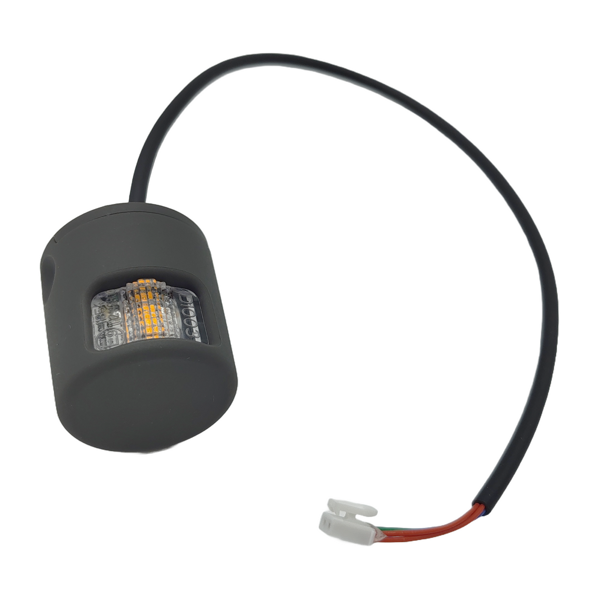 Original Blinker Links für Xiaomi 4 Lite Gen2