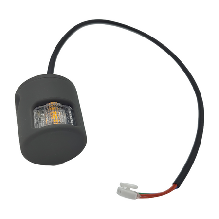 Original Blinker Links für Xiaomi 4 Lite Gen2