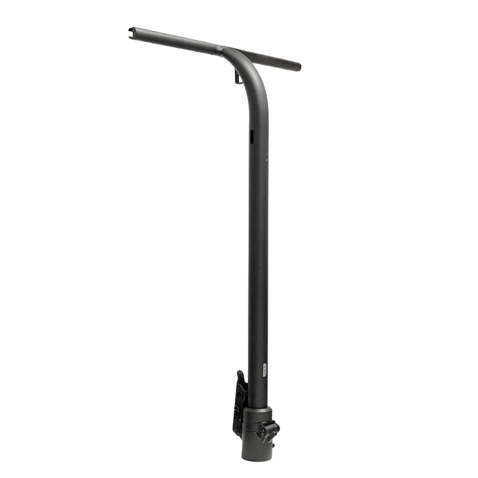 Faltstange für Ninebot Segway E2 Pro Originalteil