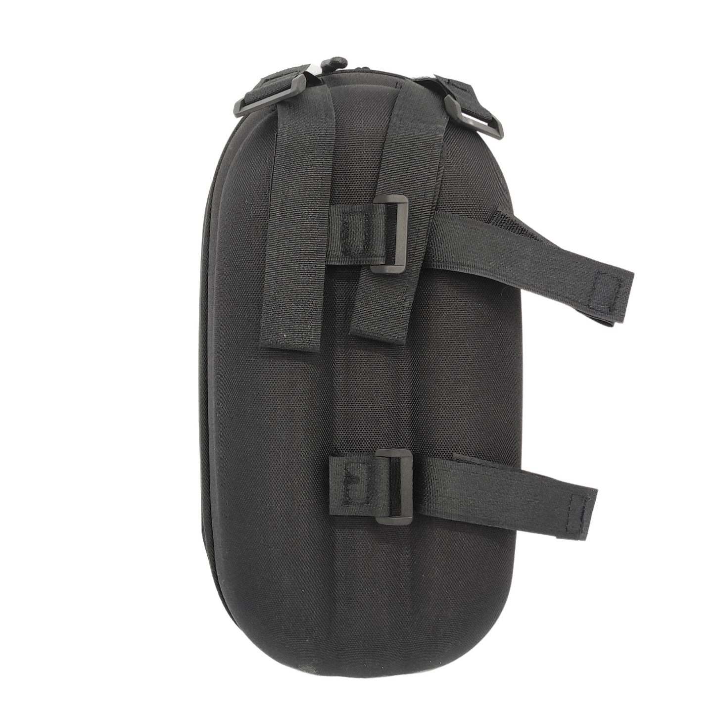 Tasche Lenker 3L für Ninebot Segway D18 D28 D38