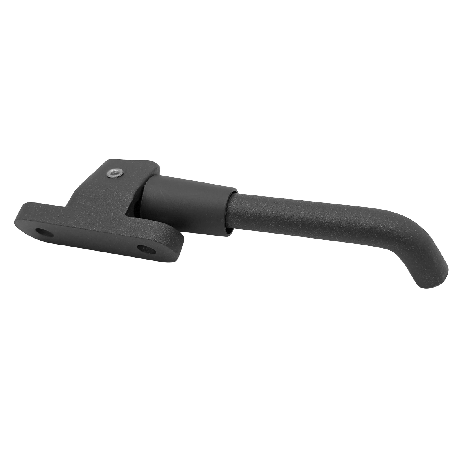 Seitenständer für Xiaomi 3 Lite Originalteil Schwarz