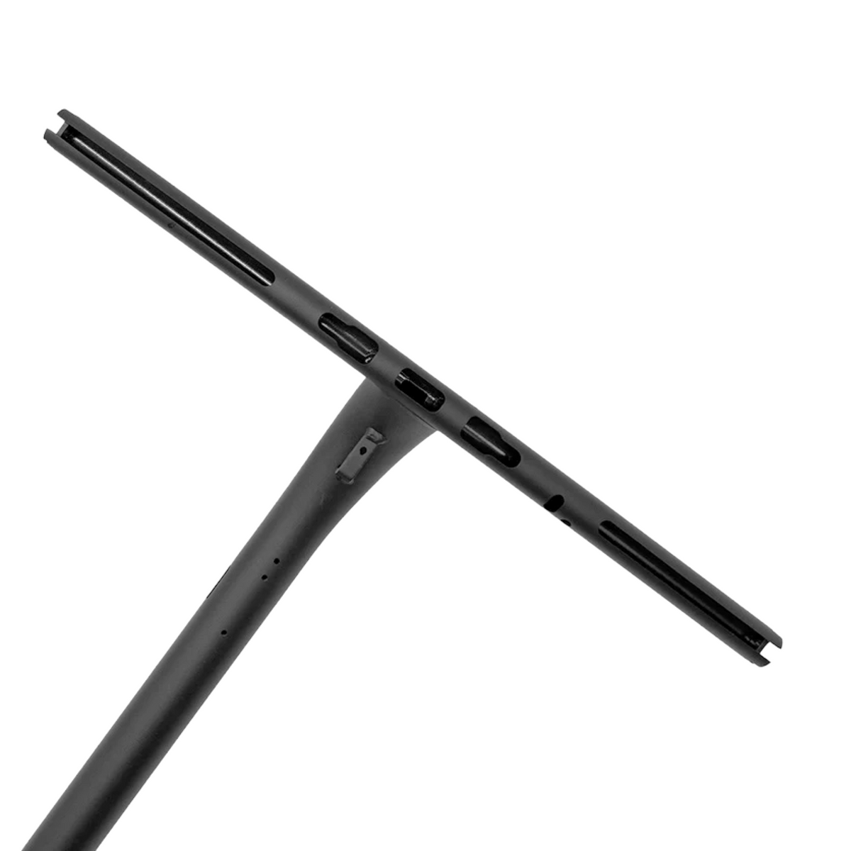 Faltstange für Ninebot Segway E2 Pro Originalteil