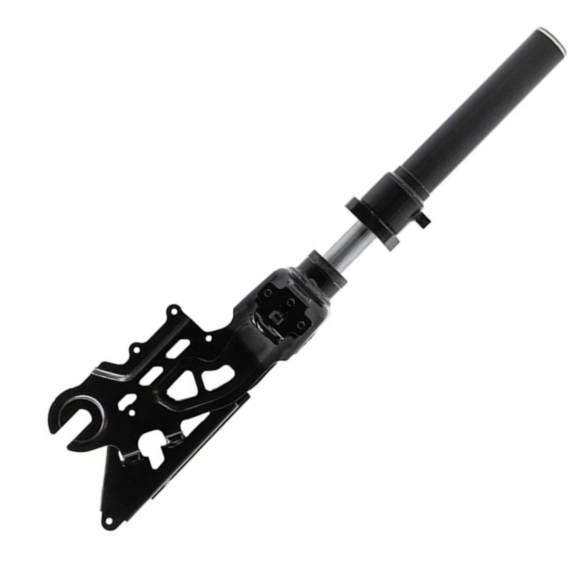 Vorderradgabel Originalteil für Segway Ninebot F3