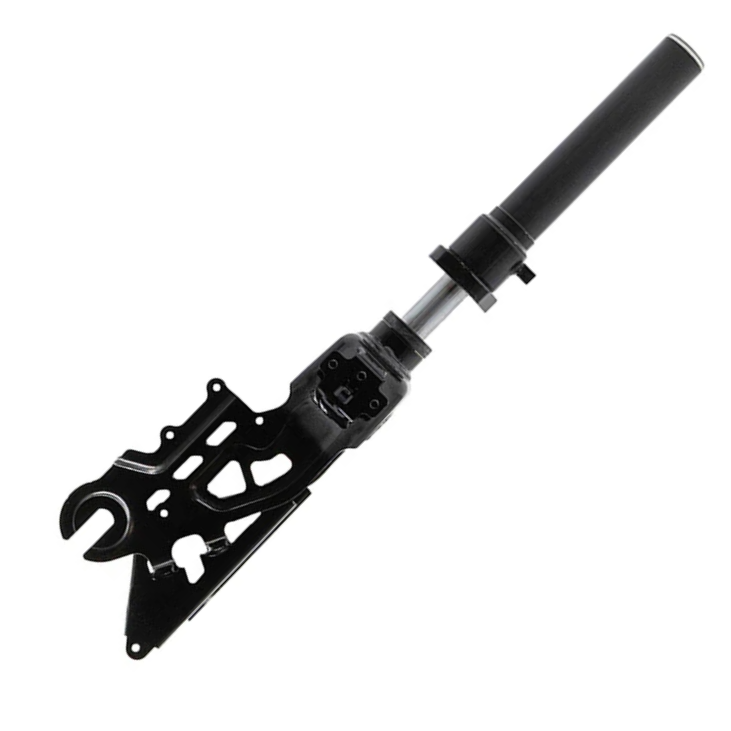 Vorderradgabel Originalteil für Segway Ninebot F3