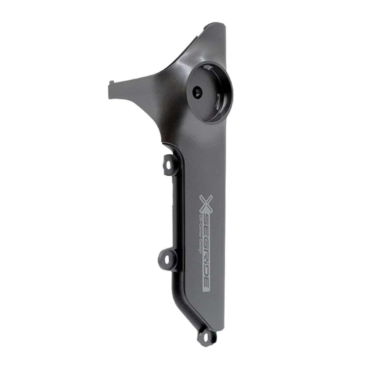 Vorderradabdeckung links für Segway Ninebot F3 Originalteil