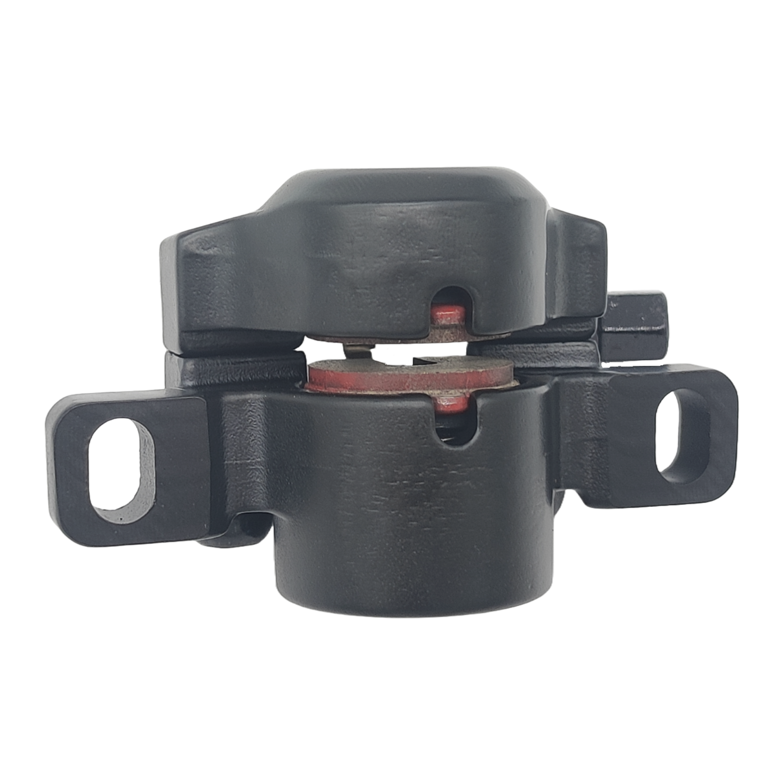 Bremssattel für Egret EY! 6 Aftermarket