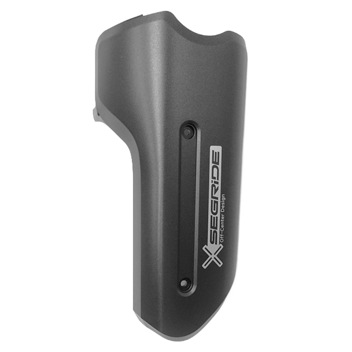 Vorderradabdeckung Links für Ninebot Segway Max G3 Originalteil