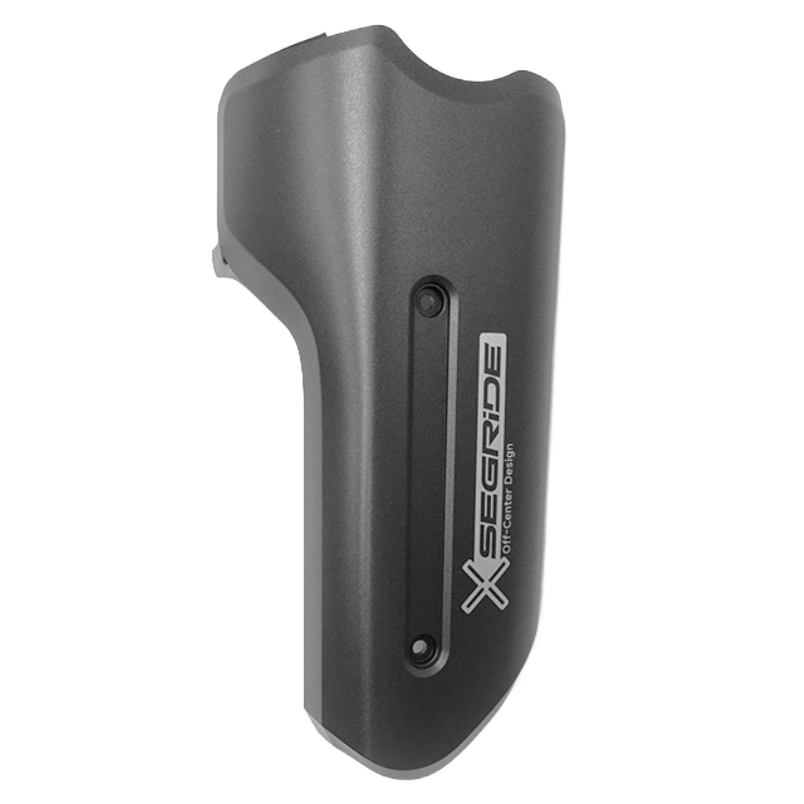 Vorderradabdeckung Links für Ninebot Segway Max G3 Originalteil