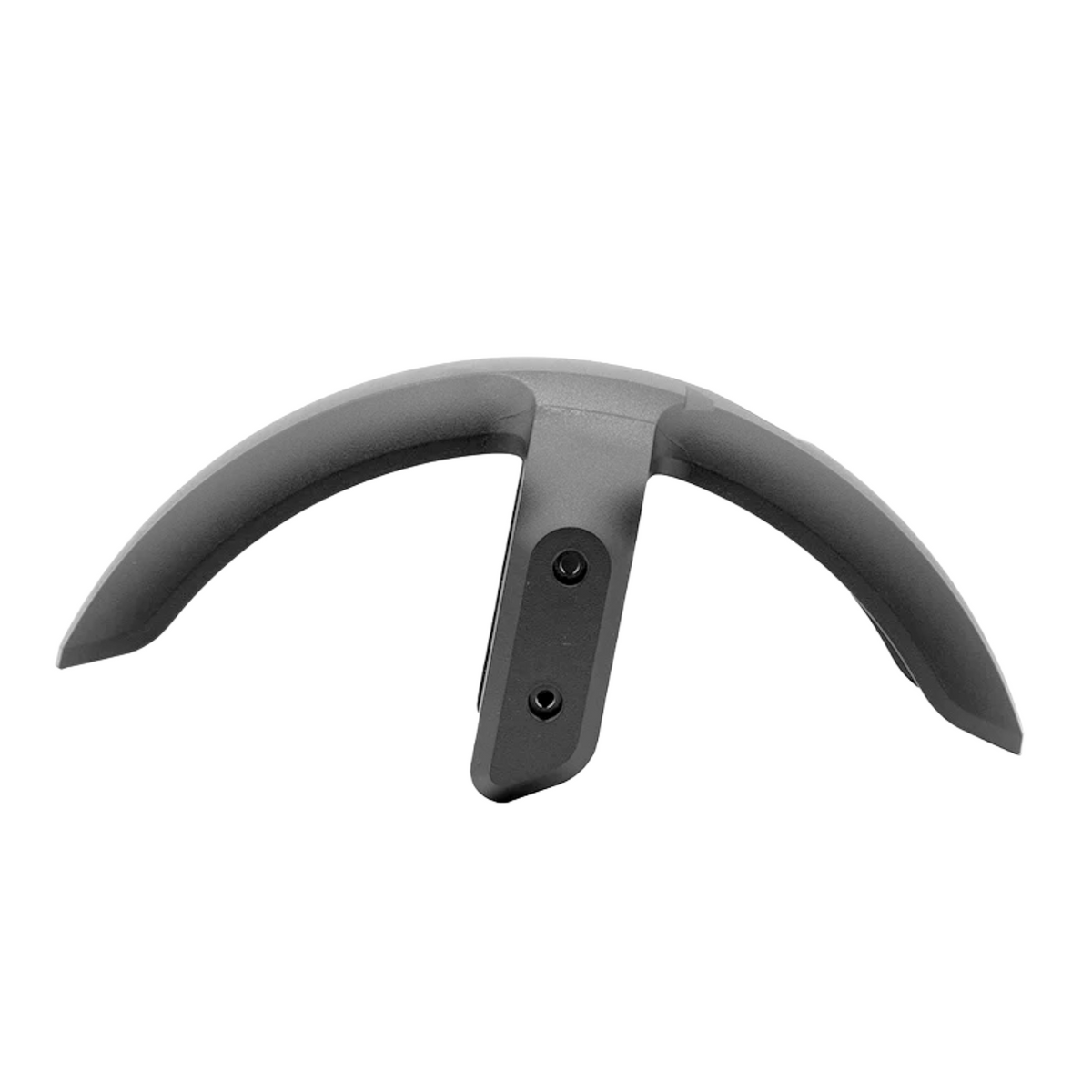 Schutzblech vorne für Segway Ninebot F3 Originalteil