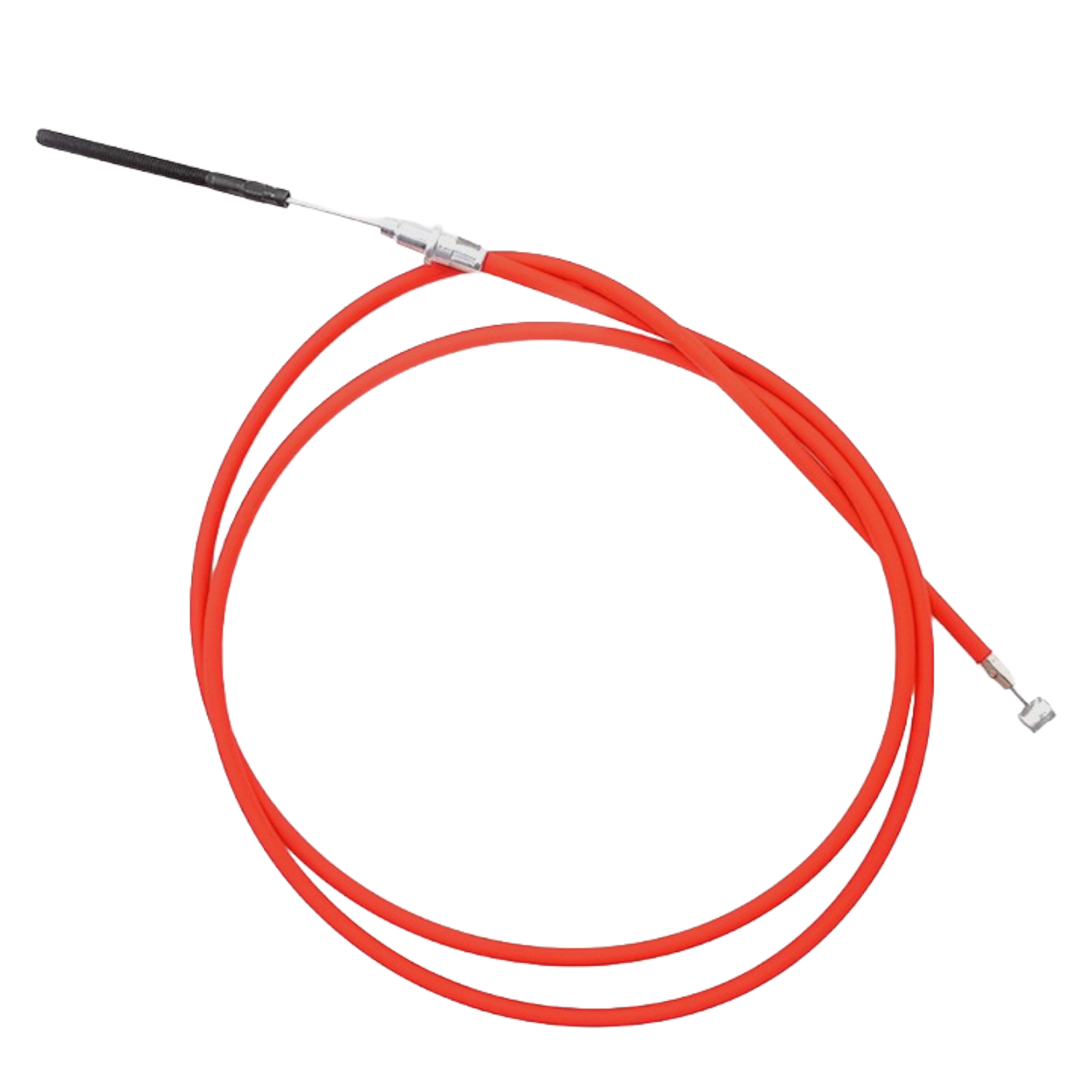 Trommelbremsenkabel für Xiaomi 5 Pro Xiaomi 5 Originalteil