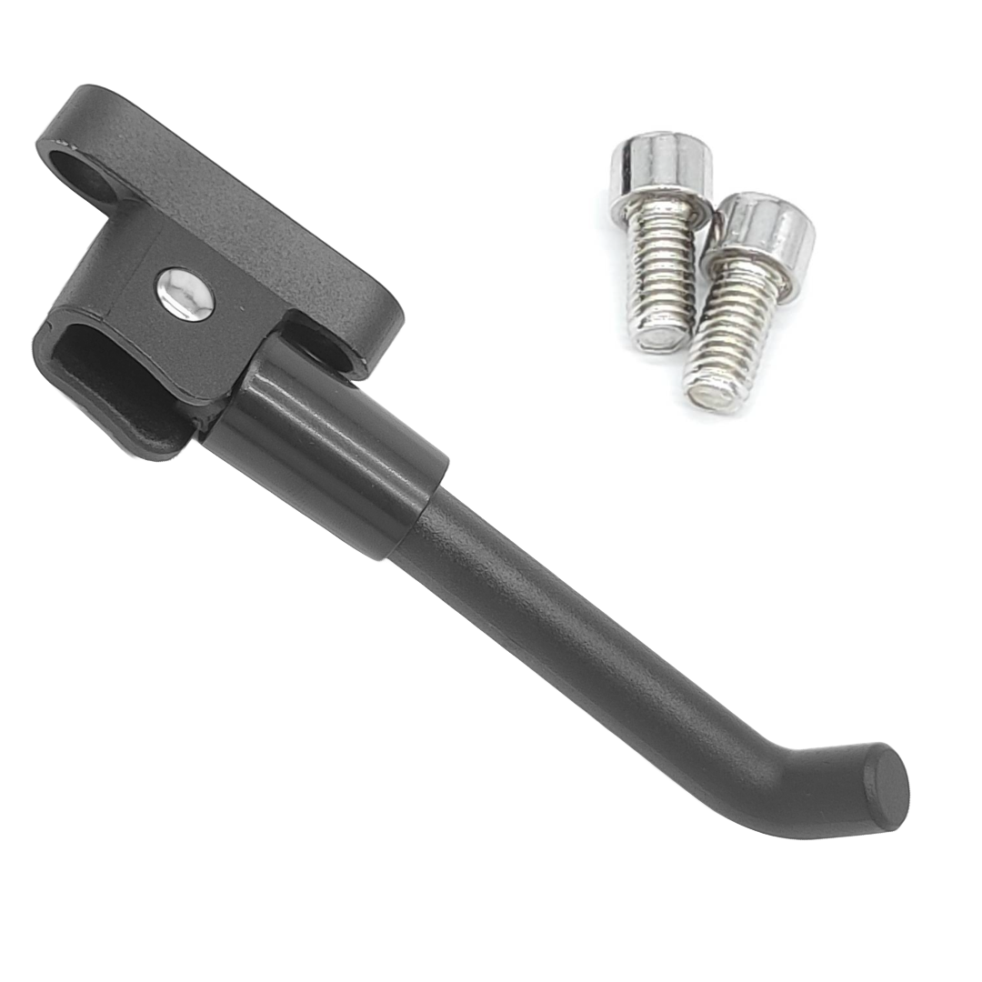 Side stand for Cityblitz CB075SZ aftermarket – escootervision