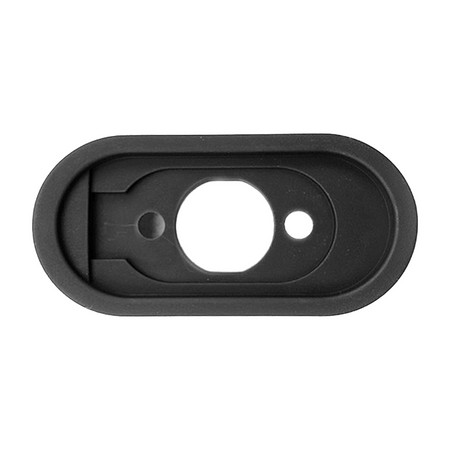 Ladeanschluss Halterung für Xiaomi 5 Pro Originalteil