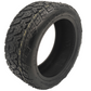Navee N65 Tire 85/65-6.5 Yuanxing Replacement Road Tire