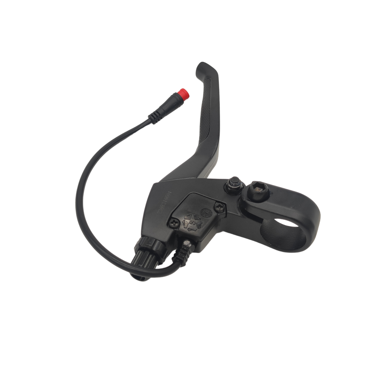 Kukirin G2 Master Bremshebel Links Aftermarket Ersatz – Bild 5