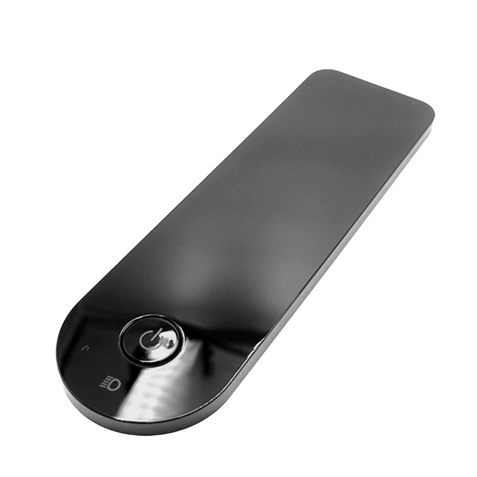 Dashboard Cover für Xiaomi 5 Pro Xiaomi 5 Originalteil