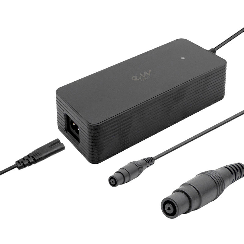 Ladegerät für Xiaomi 4 Pro Gen2 Aftermarket