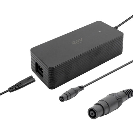 Ladegerät für Xiaomi 4 Pro Gen2 Aftermarket