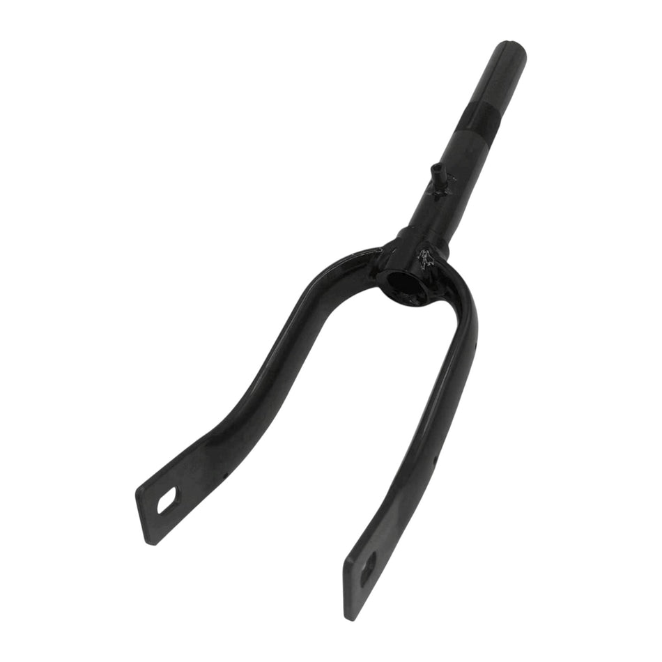 Fourche avant d'origine pour Ninebot E3
