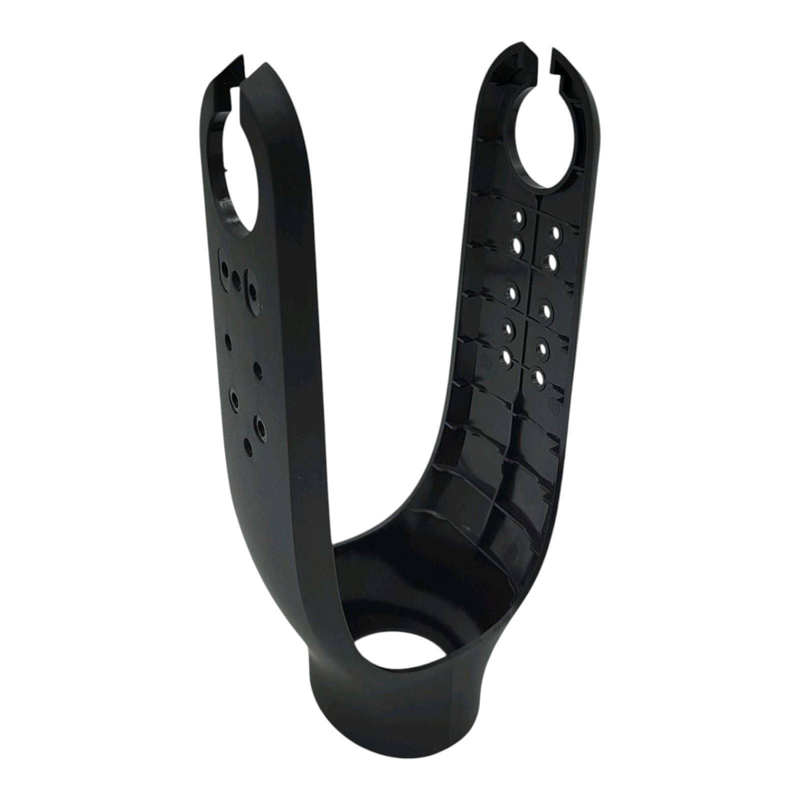 Vorderradabdeckung für Xiaomi 3 Lite Originalteil