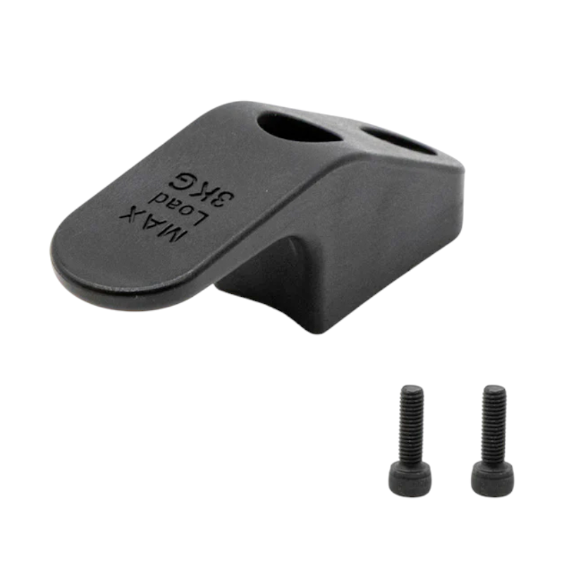 Haken für Xiaomi 5 Pro 5 Max 5 Aftermarket