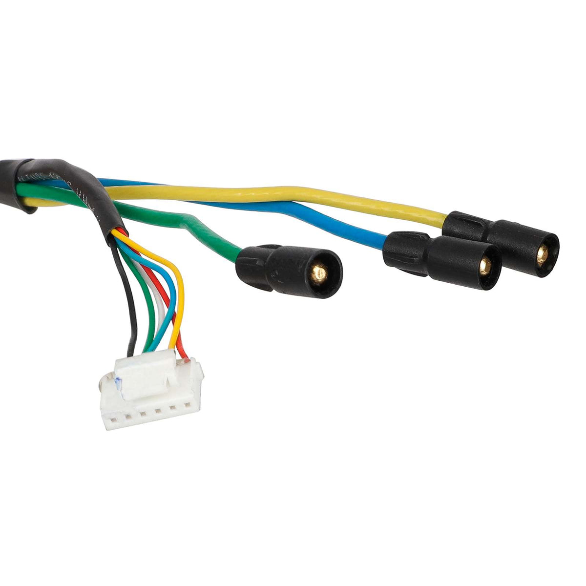 Motor für Xiaomi 4 Lite Gen2 Originalteil