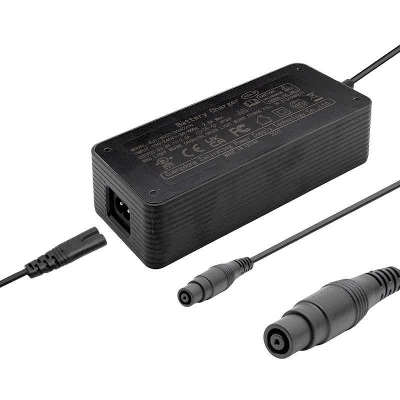 Ladegerät für Xiaomi 4 Pro Gen2 Aftermarket