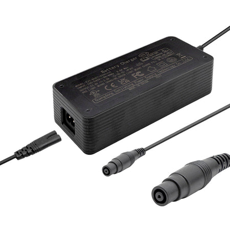 Ladegerät für Xiaomi 4 Pro Gen2 Aftermarket