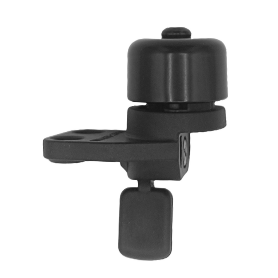 Original Klingel - Schwarz für Ninebot Segway ZT3 Pro