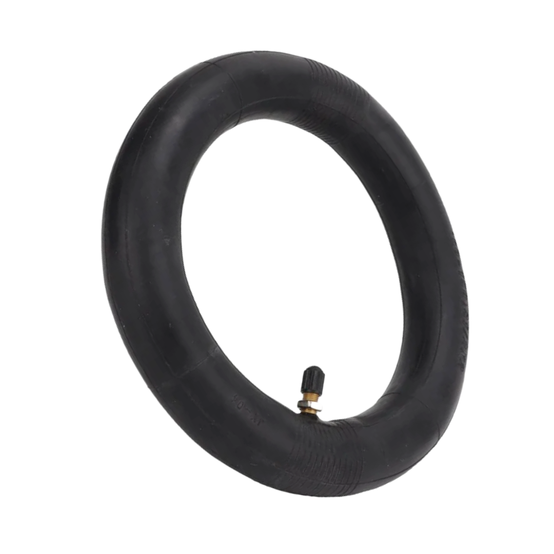 Reifen mit Schlauch für SoFlow SO One Lite Aftermarket