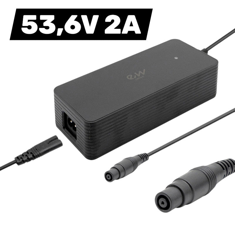 Ladegerät für Xiaomi 4 Pro Gen2 Aftermarket