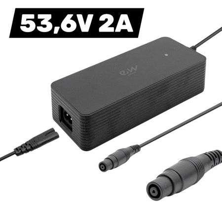 Ladegerät für Xiaomi 4 Pro Gen2 Aftermarket