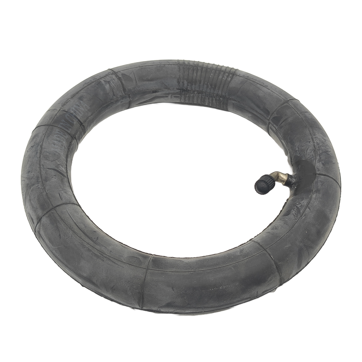 8.5x2 Reifen mit 8.5x2 45/135° Schlauch Aftermarket Ersatz – Bild 4