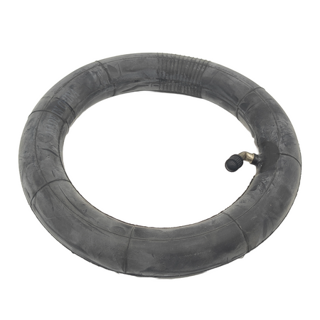8.5x2 Reifen mit 8.5x2 45/135° Schlauch Aftermarket Ersatz – Bild 4