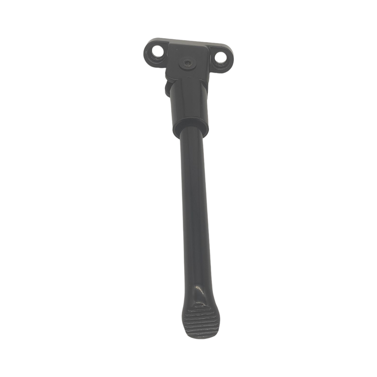 Kickstand Seitenständer Ständer für Vsett 8/8+ IOHawk Collide Original – Bild 3