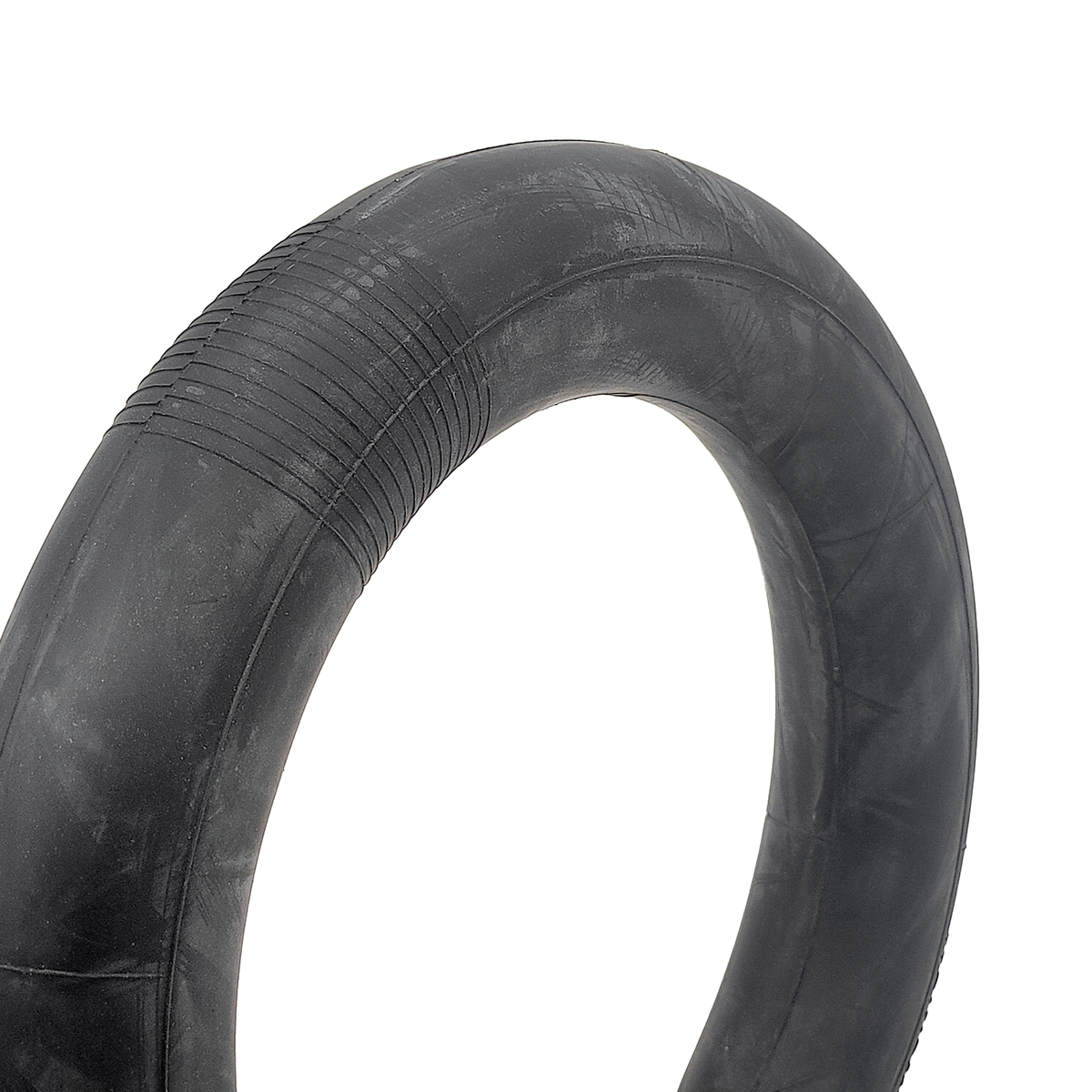 Reifen mit Schlauch 10x2.125 90/90° für Inokim OXO Aftermarket