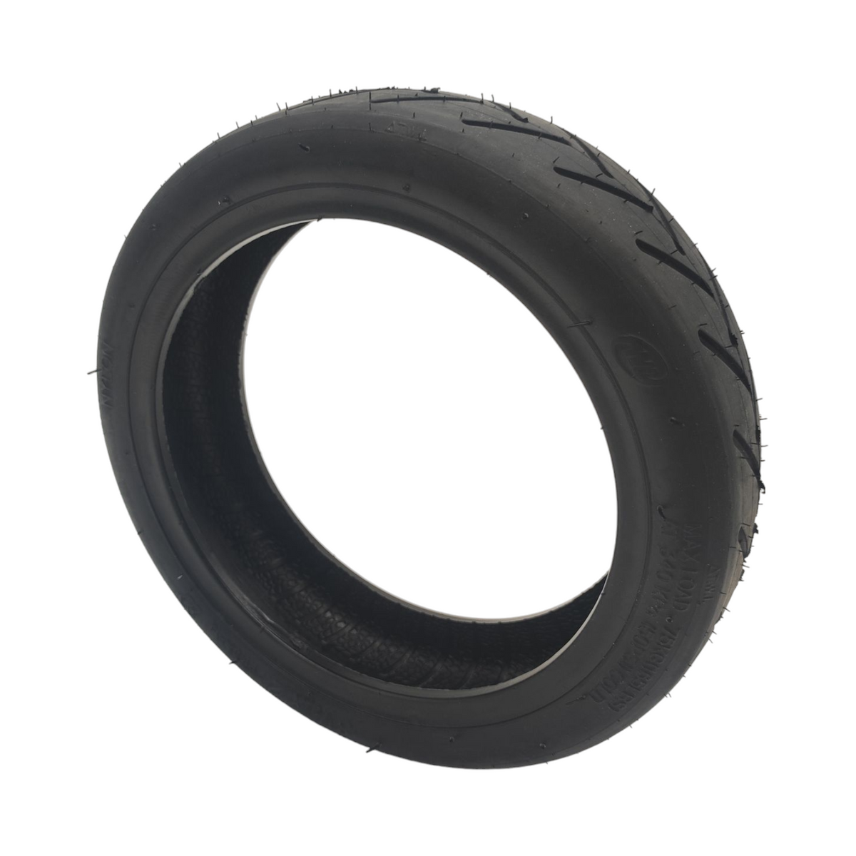 SoFlow SO4 Gen 1/2 Reifen 8.5x2 Zoll Aftermarket Ersatz – Bild 7