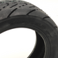 ZERO 11X 90/65-6.5 tires road tires 11 inch tubeless e-scooter