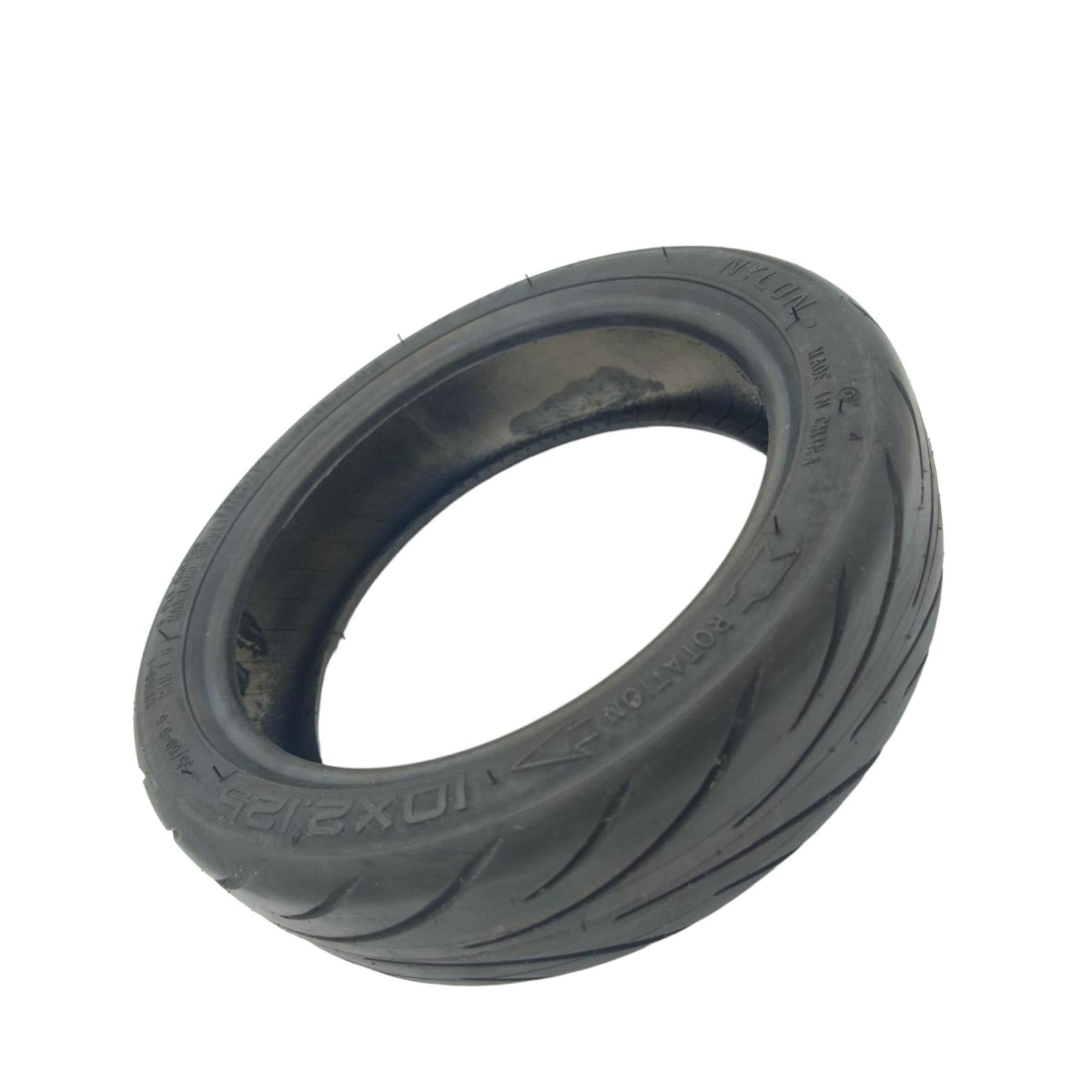 Navee V25i Pro V40i Pro V50i Pro 55/80-6.6 (10x2.25) CST